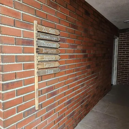 Neumuhler Hof: Modern 