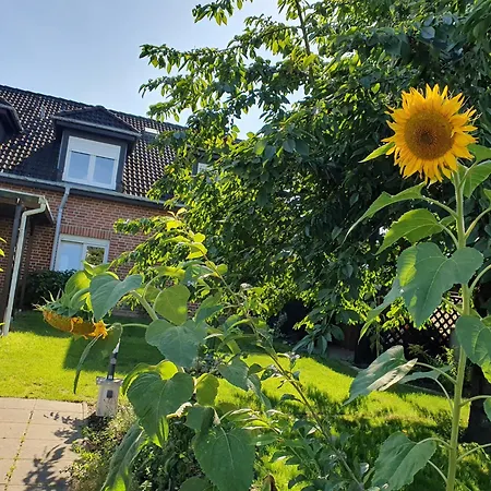 Neumuehler Hof - Moderne 